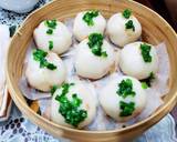 Ảnh Bước 1