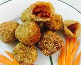 Ảnh Bước 9