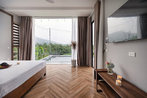 Bavilla House 2PN, Ba Vì – ảnh 7