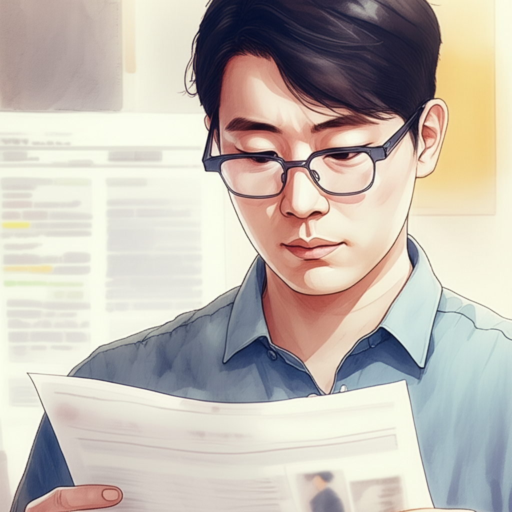 생성된 블로그 이미지