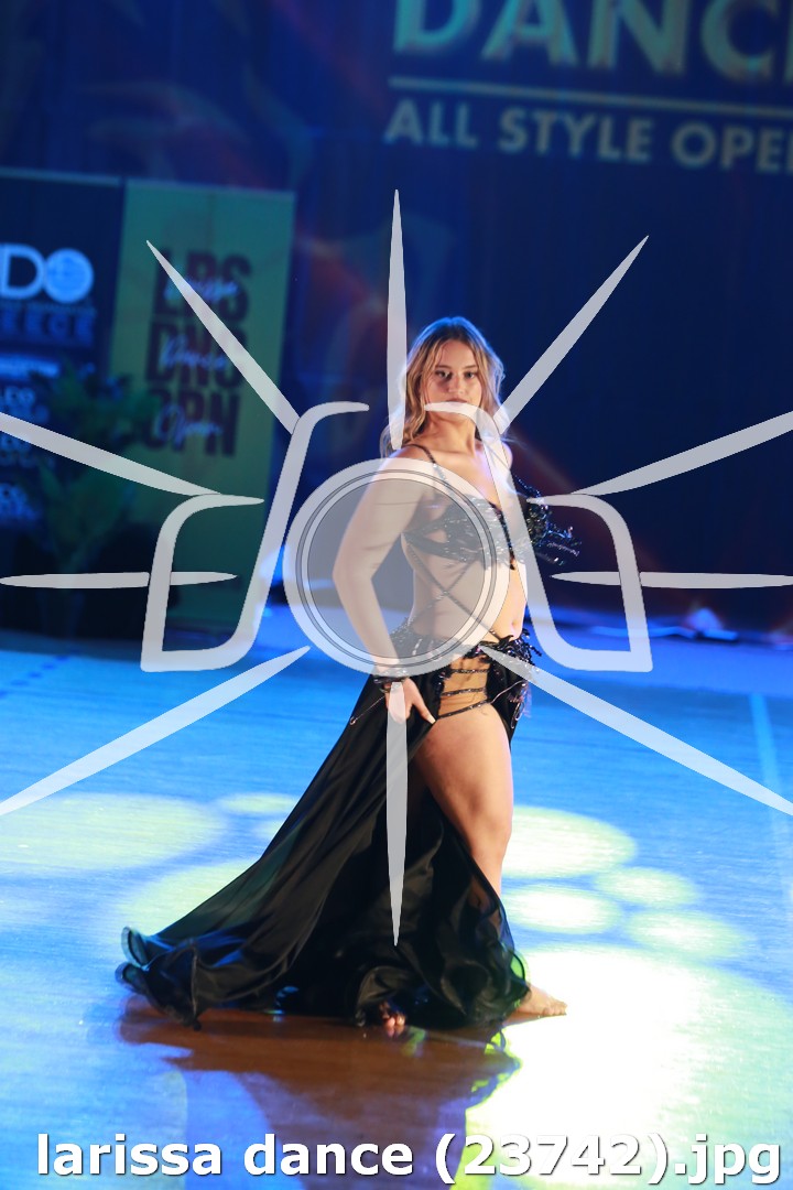 larissa dance (23742).jpg