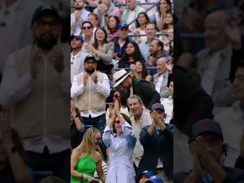 Que debes saber sobre Closer y Courtside y su impacto practico