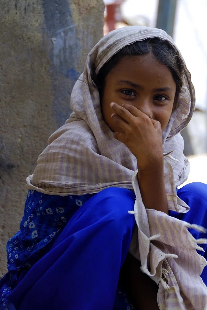 일본 메이지 유신의 역사적 배경과 동아시아 근대화의 전환점