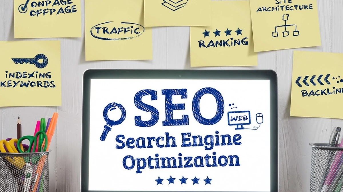 채용 공고 직무기술서 작성법과 지원율 향상 전략