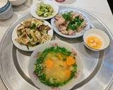 Ảnh Bước 4