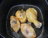 Ảnh Bước 2