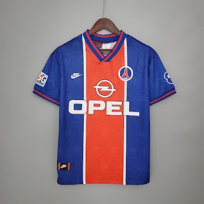 Retro 1995-96 PSG Local @lumorasport.jpeg