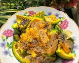 Ảnh Bước 1