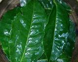 Ảnh Bước 2