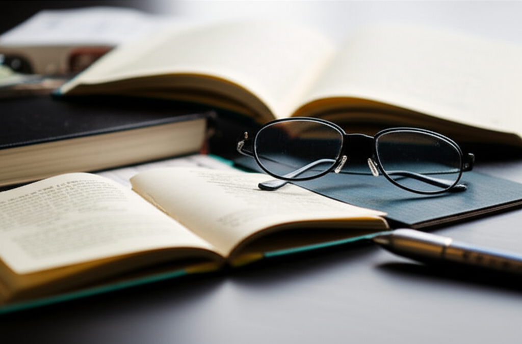 ❓ 자주 하는 질문