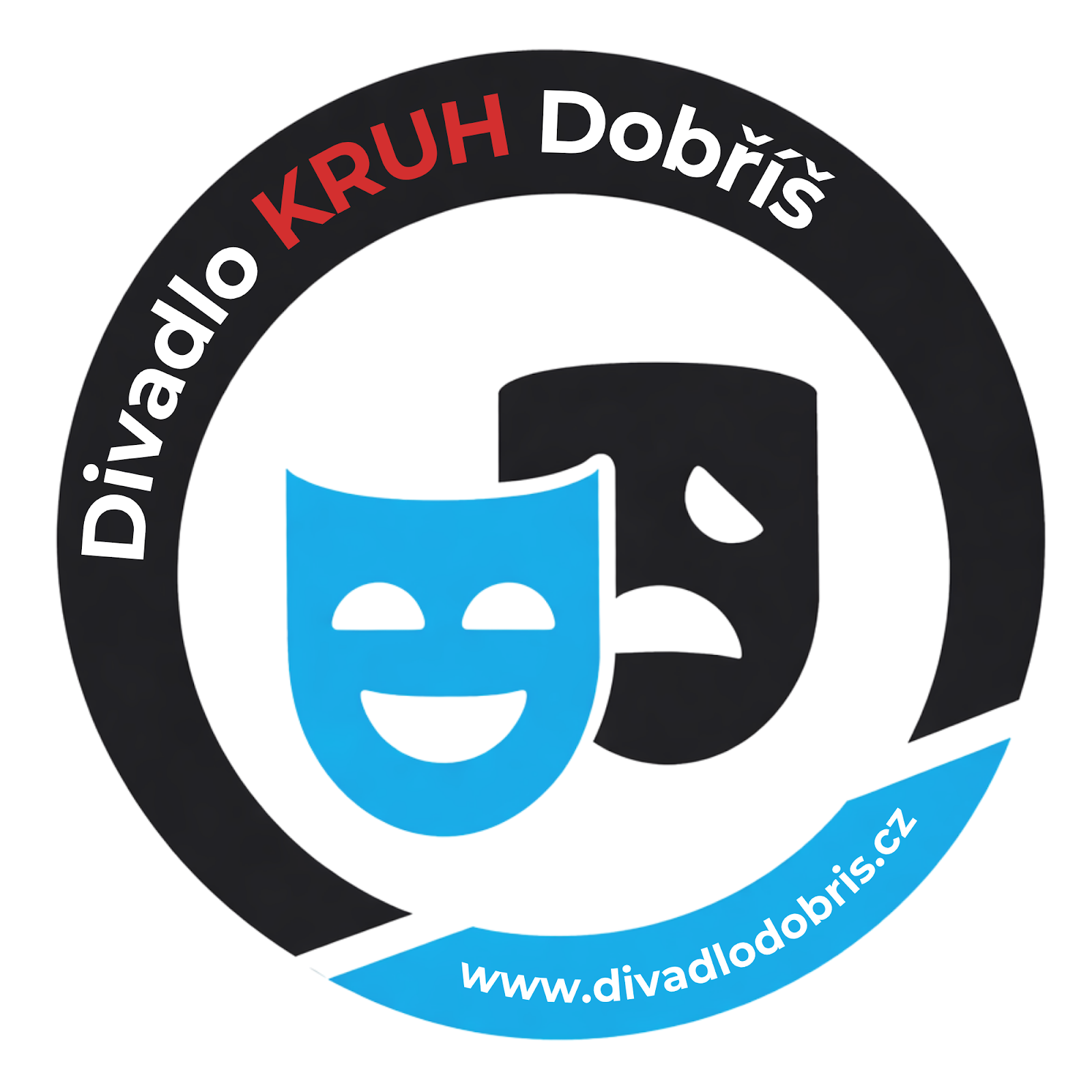 Dezertér z Volšan – Divadelní spolek KRUH