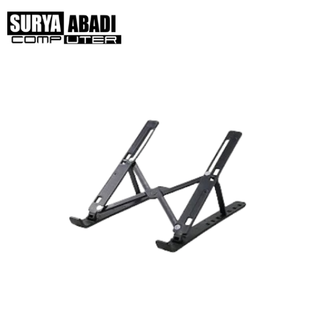 STAND LAPTOP BESI