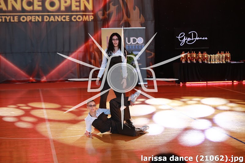 larissa dance (21062).jpg