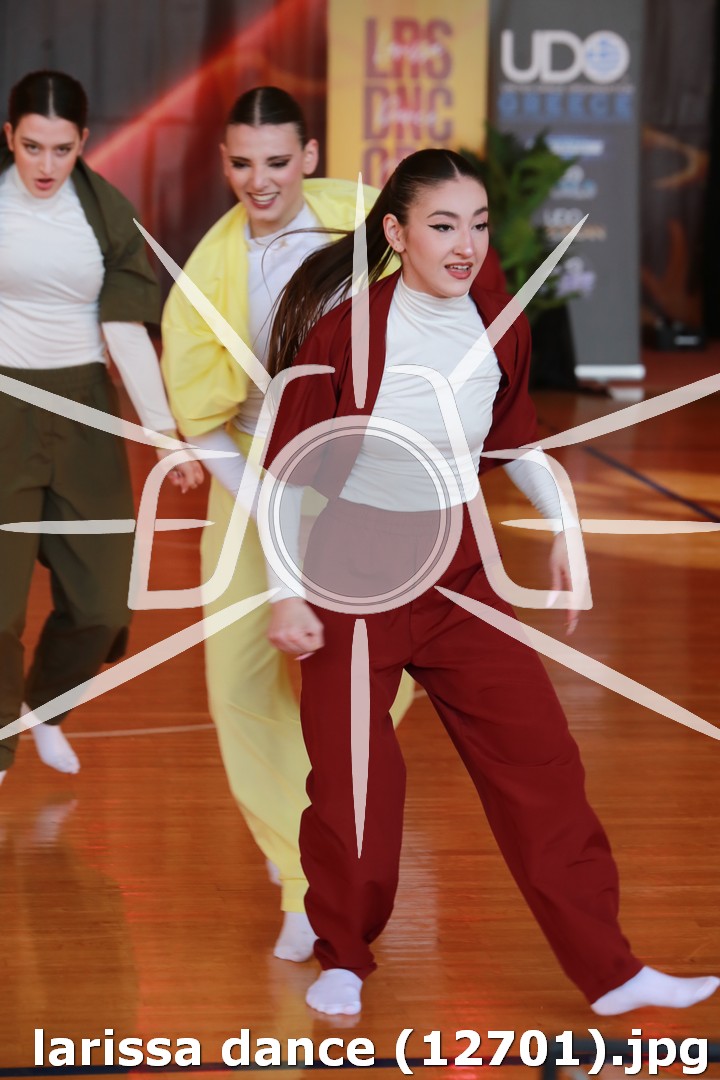 larissa dance (12701).jpg