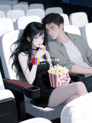 Cái Quần Lót Bí Ẩn