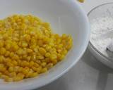 Ảnh Bước 1