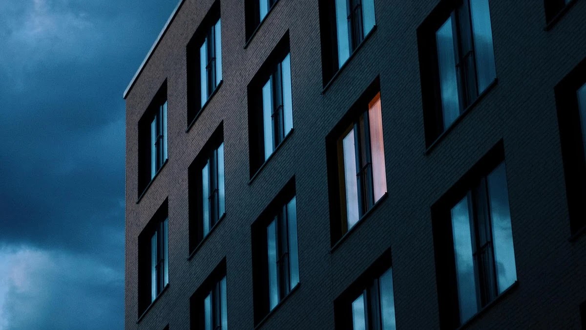 건축물대장 확인 방법과 계약 전 필수 점검 포인트