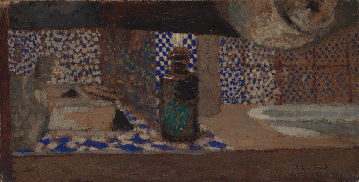 TheKitchen 189192