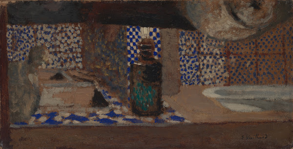 TheKitchen 189192