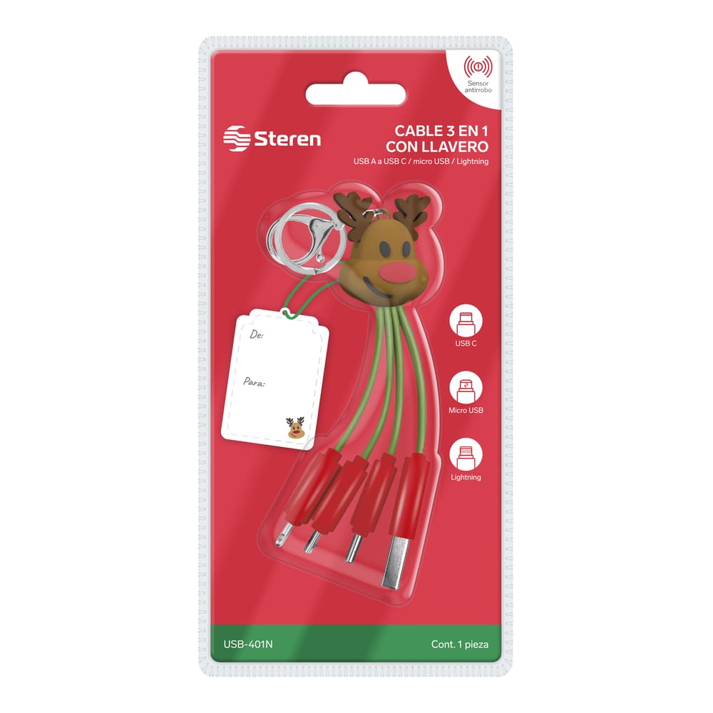 product photo 7