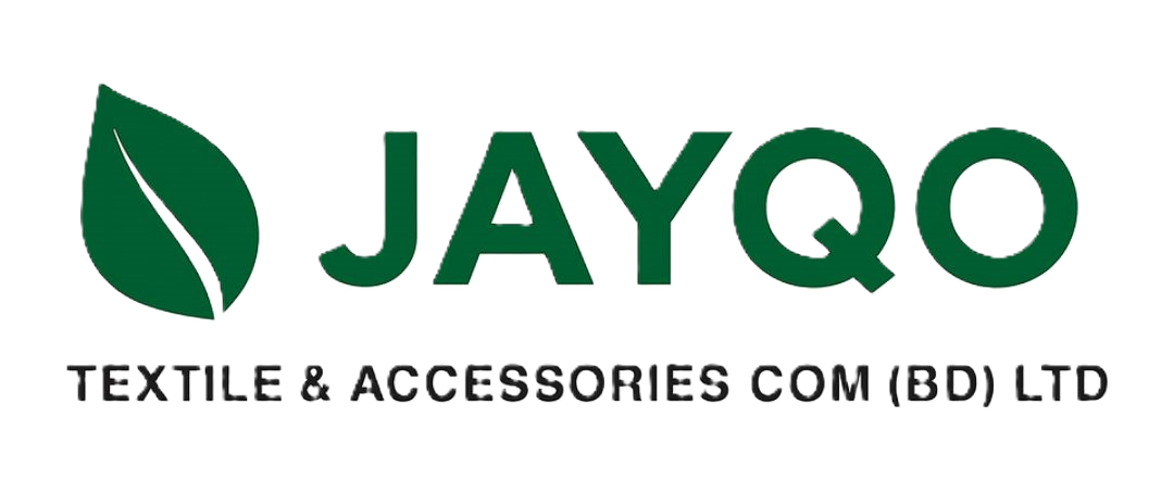 Jayqo Textiles & Accessories (BD) Ltd logo
