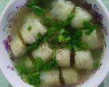 Ảnh Bước 4