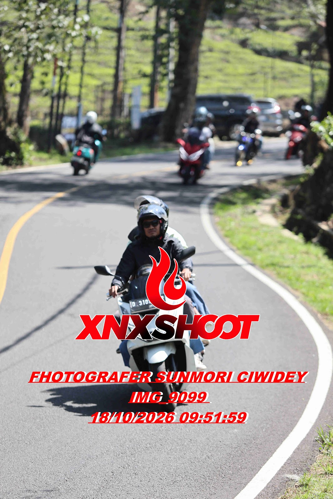 IMG_9099_result.jpg
