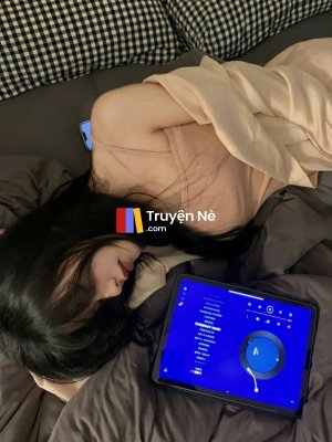 Chồng Yêu Bảo Bối