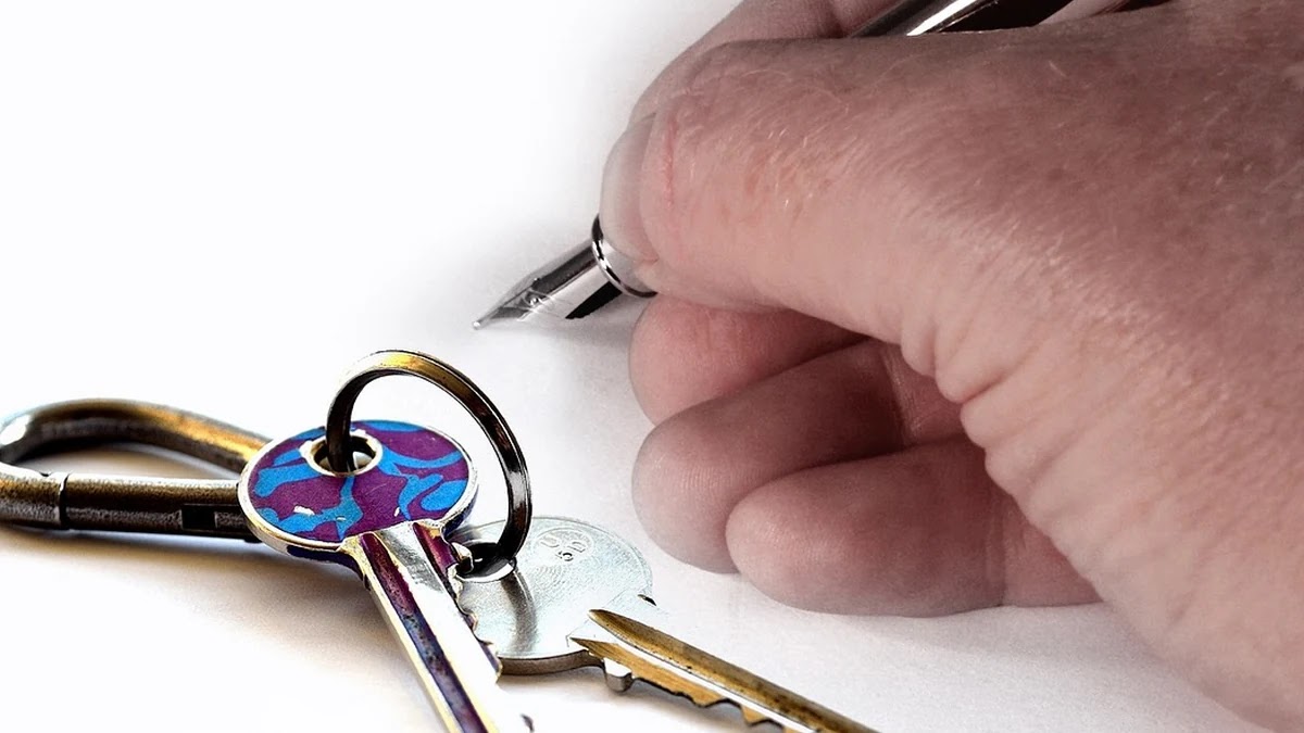 청년전세자금대출 신청 절차와 조건별 유의사항