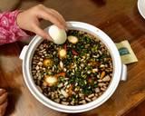 Ảnh Bước 4