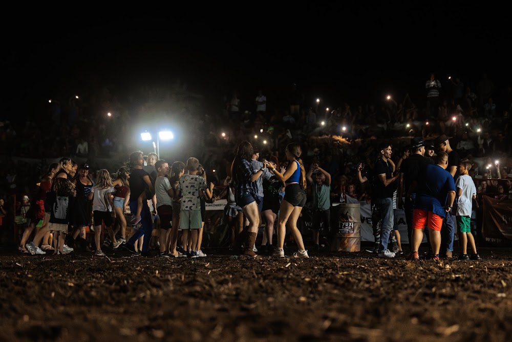 26072025 IMG 5391 2