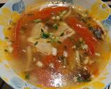 Ảnh Bước 2