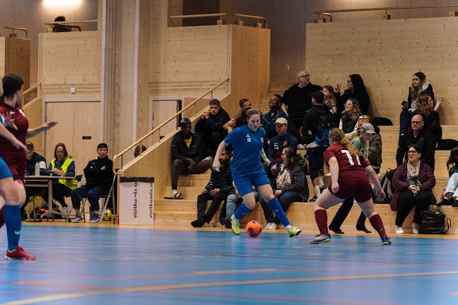 IK SURD VS SK LUNDIA (39 of 73)