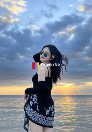 Người Về Từ Cõi Chết