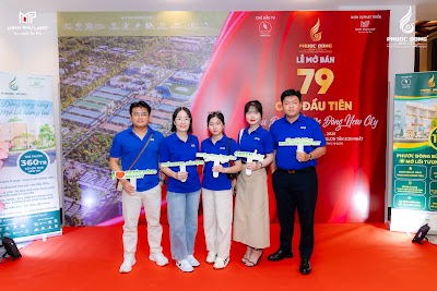 Binhphoto-5780.jpg
