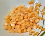 Ảnh Bước 4