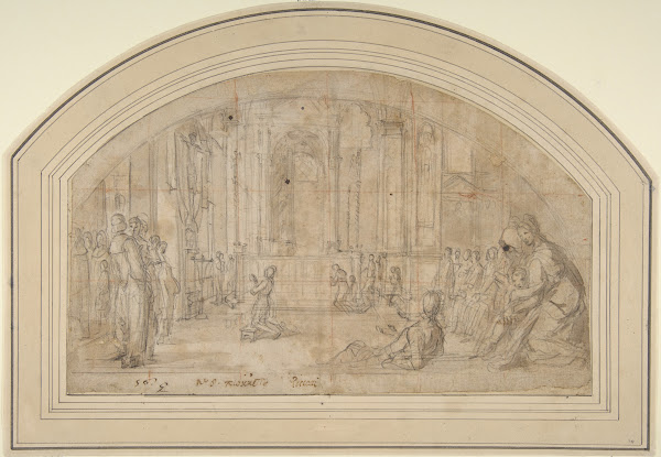 Renaissance