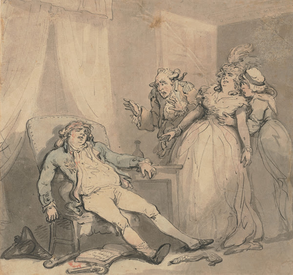 The suicide ca 17801825
