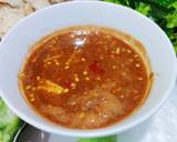 Ảnh Bước 1