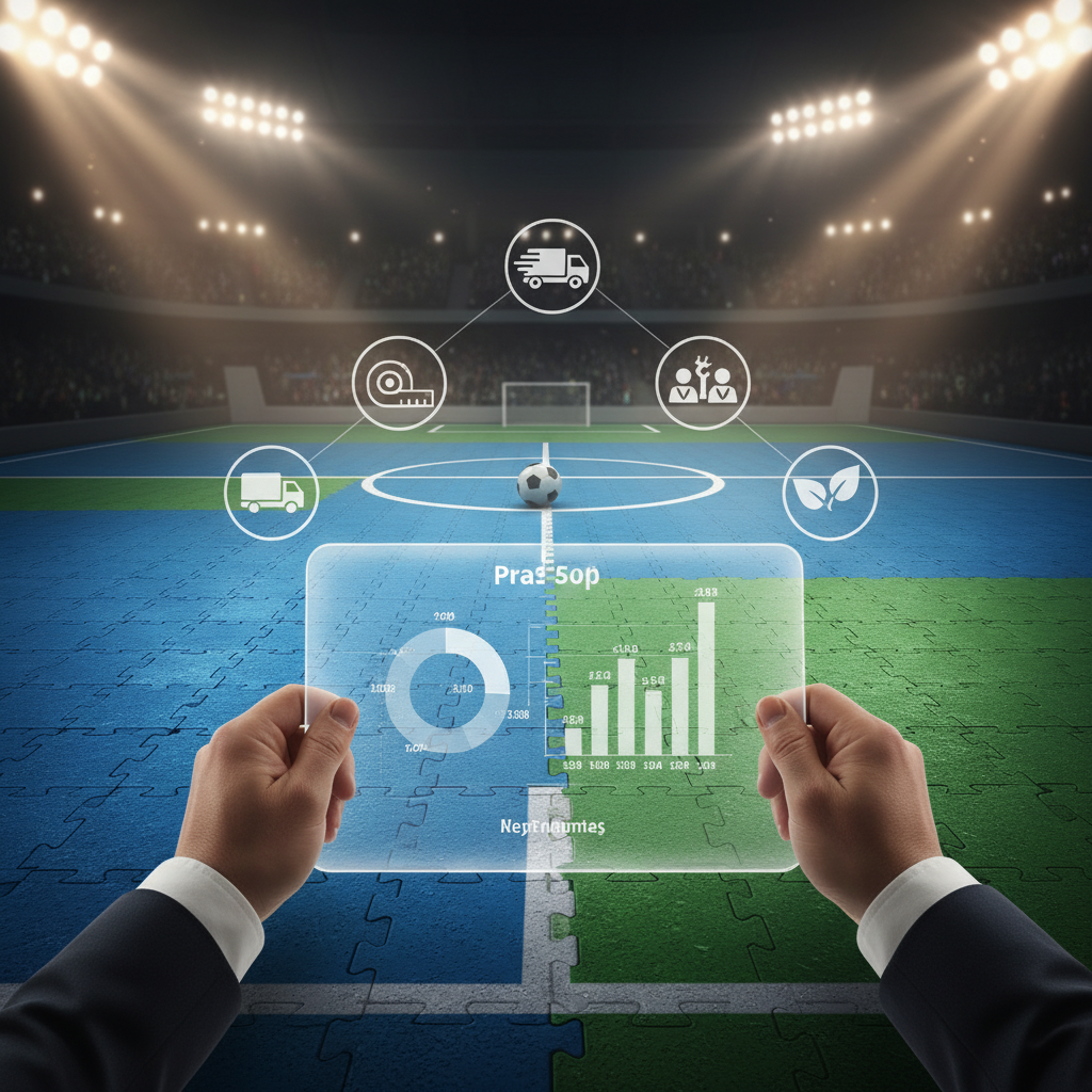 harga-interlock-futsal