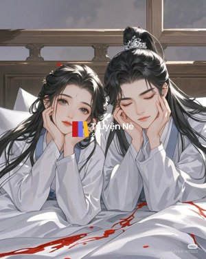 Khi Sói Xuống Núi