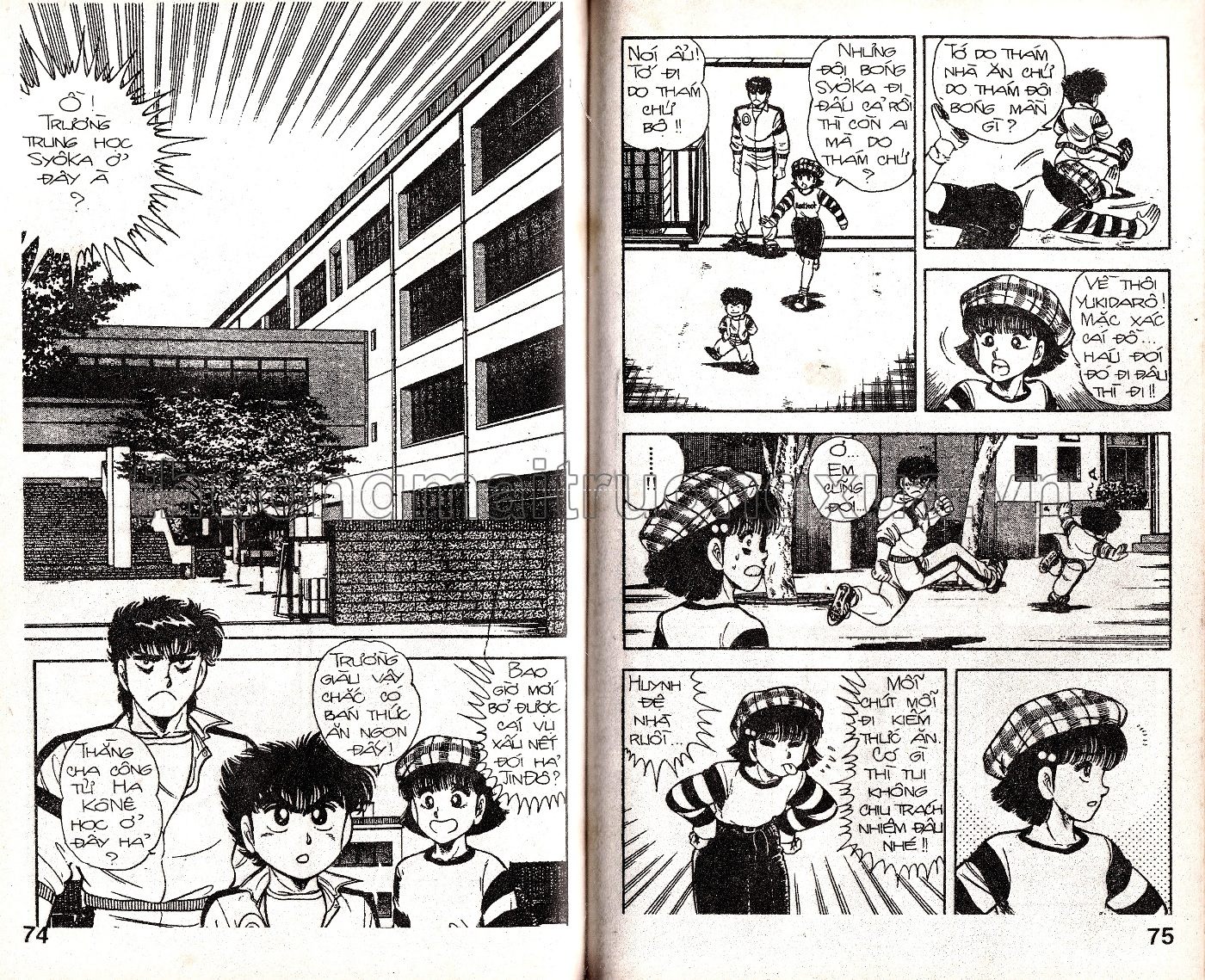 Tập 34 - Trang 180