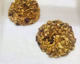 Ảnh Bước 3