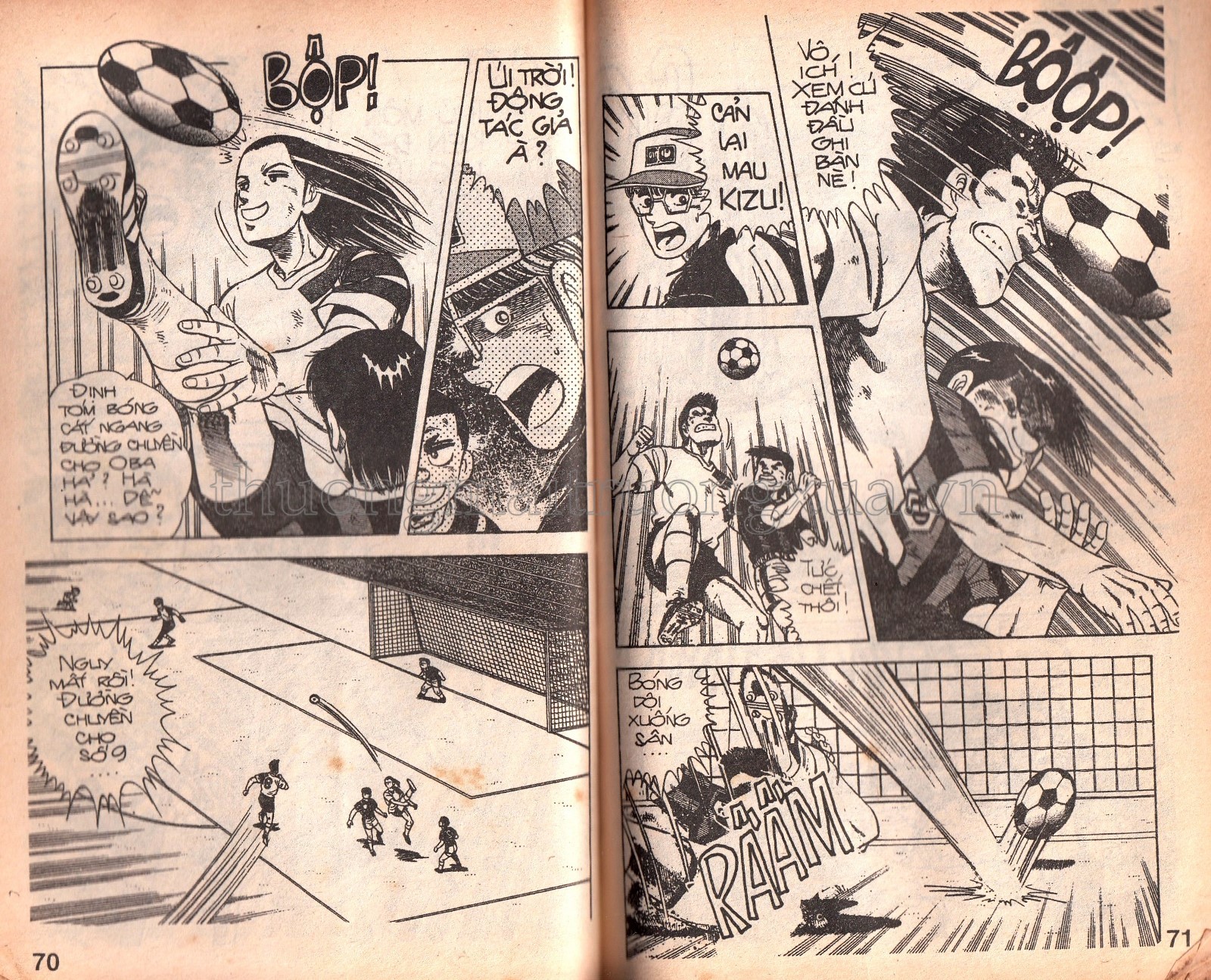 Tập 49 - Trang 103