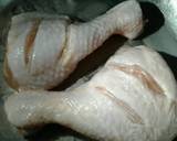 Ảnh Bước 1