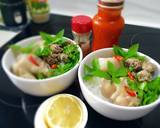 Ảnh Bước 2