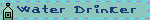 Messenger Creation DDA1