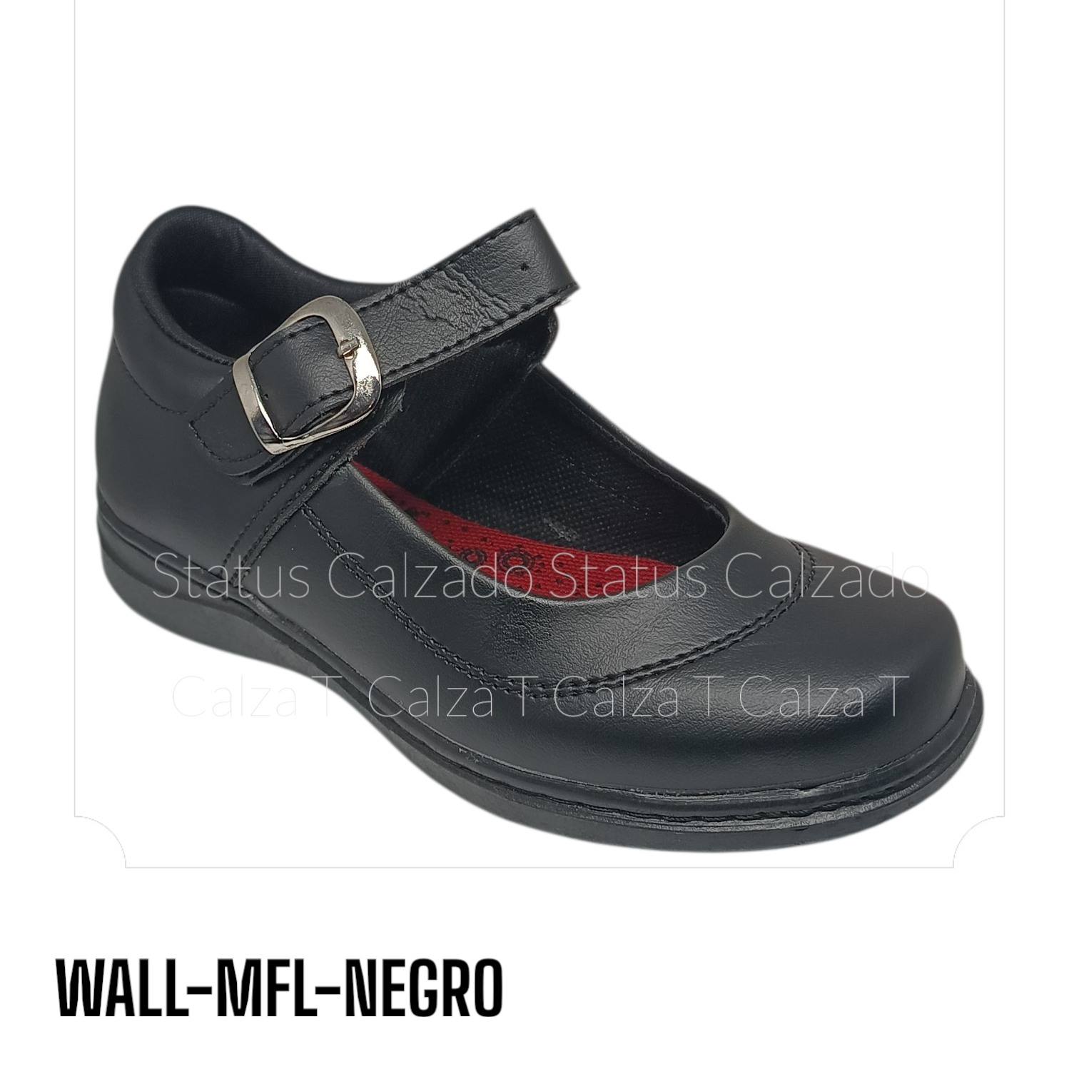 WALL-MFL-NEGRO