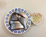 Ảnh Bước 2