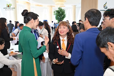 MCF_2218.jpg